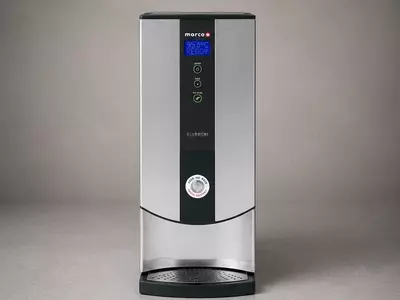   Водонагреватель Ecosmart PB10