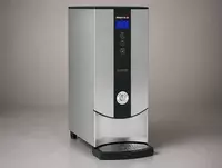 Водонагреватель Ecosmart PB10 Только в розницу