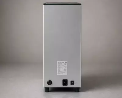  Водонагреватель Ecosmart PB10 ФРАНКО