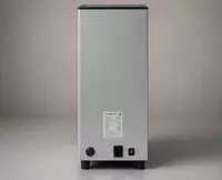  Водонагреватель Ecosmart PB10 ФРАНКО