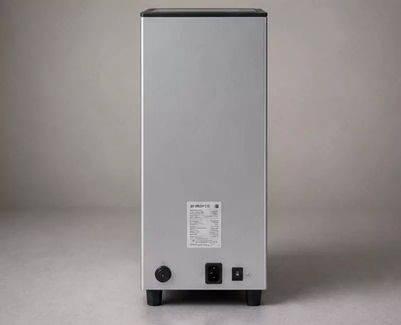  Водонагреватель Ecosmart PB10 ФРАНКО