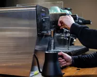  Водонагреватель MT25 ФРАНКО