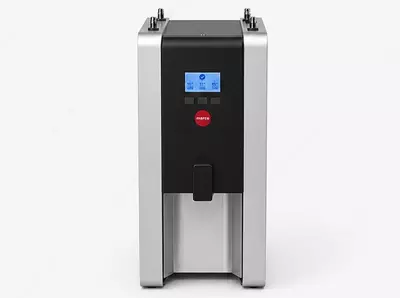   Водонагреватель MIX UC3