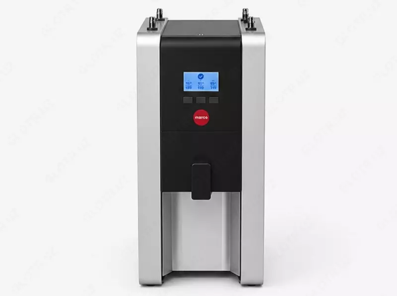  Водонагреватель MIX UC3