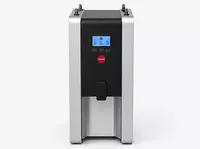   Водонагреватель MIX UC3