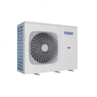 Тепловой насос