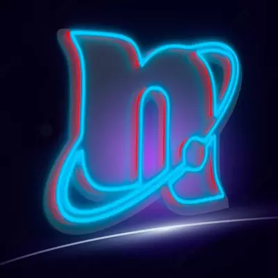 Неоновые вывески