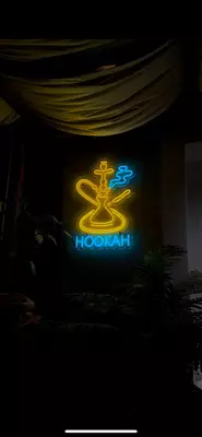 Неоновые вывески Оптом и розница