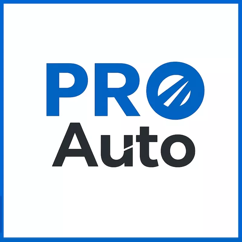 PRO-AUTO