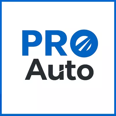 PRO-AUTO