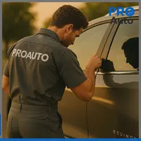  Toshkentda yo‘lda 24/7 yordam - PRO-AUTO - 