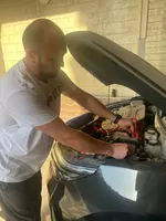  Прикурить автомобиль в Ташкенте 24/7 Только в розницу