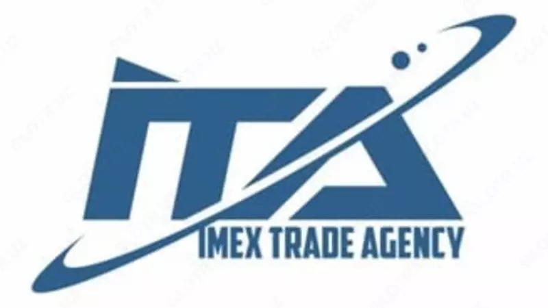 Tovarlarni bojxona deklaratsiyasi