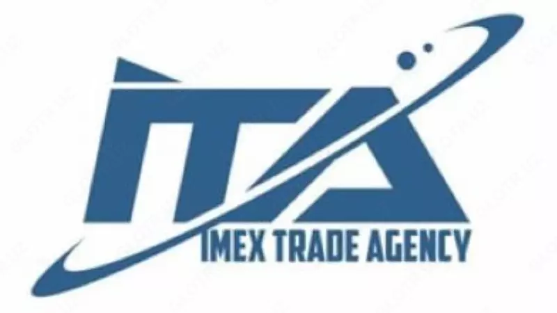 Таможенное декларирование товаров