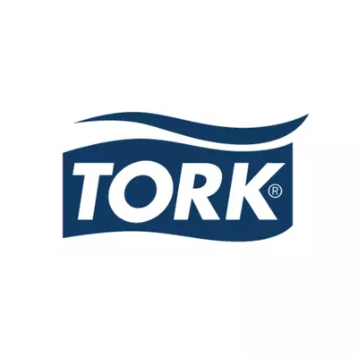 TORK