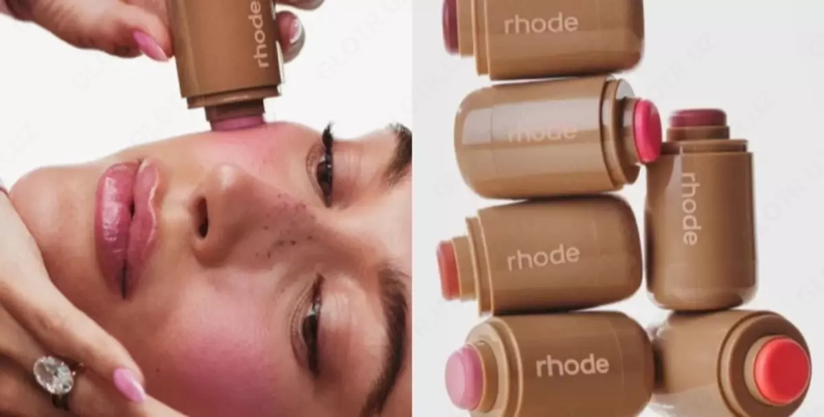 2025-11-26-10-53-48-225998-33e9e5782e0fa16aa5d7c02bef9ed431.webp?_=ozbol