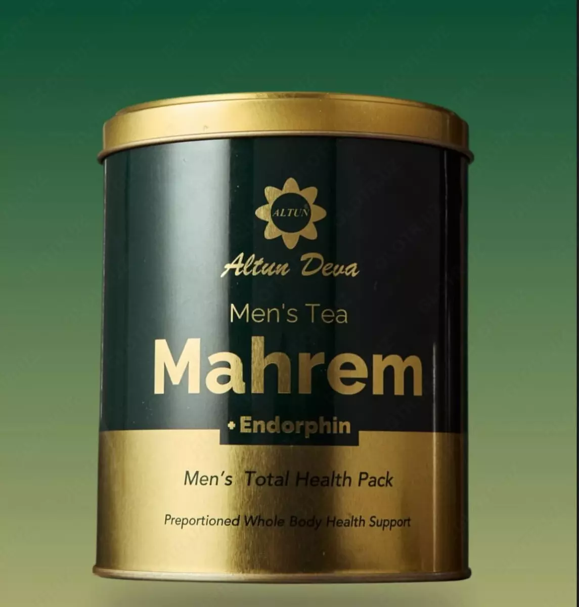 2025-11-27-00-12-33-099884-5753f88de7ed994e3418a81aefa98f00.webp?_=ozbol