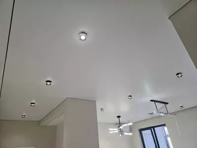 Tarang shiftlar Chakana savdo