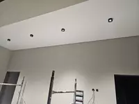 Натяжные Потолки Evro Print