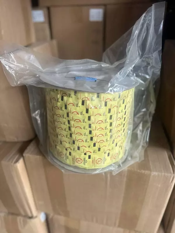 Oxygen абсорбент кислорода