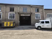 DIESEL PLUS - Har qanday murakkablikdagi generatorlarni ta’mirlash va texnik xizmat ko‘rsatish