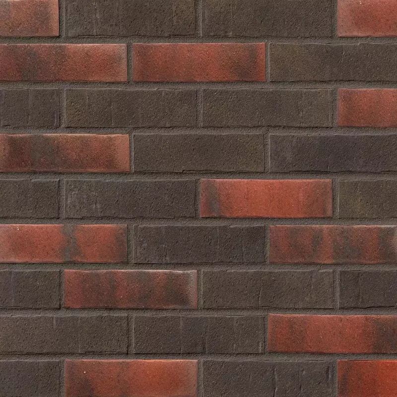 Клинкерная плитка  производитель Roben.  Ташкент