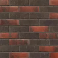 Клинкерная плитка  производитель Roben.  Ташкент