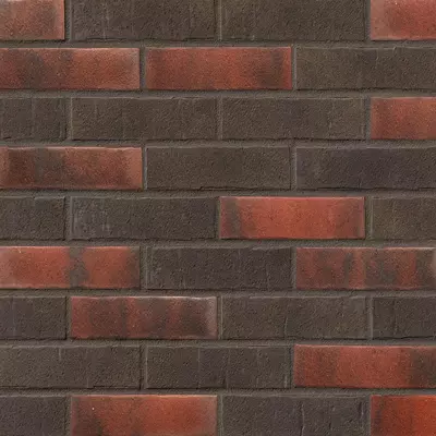 Roben ishlab chiqaruvchi klinker plitkalari  Toshkent