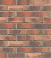  Клинкерная плитка  производитель Roben.  Ташкент - 