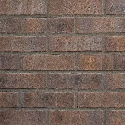   Roben ishlab chiqaruvchi klinker plitkalari  Toshkent