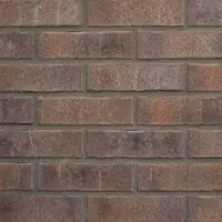   Клинкерная плитка  производитель Roben.  Ташкент