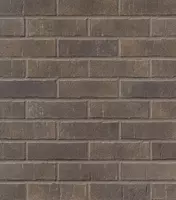  Клинкерная плитка  производитель Roben.  Ташкент Только в розницу