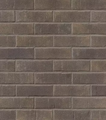  Roben ishlab chiqaruvchi klinker plitkalari  Toshkent Chakana savdo