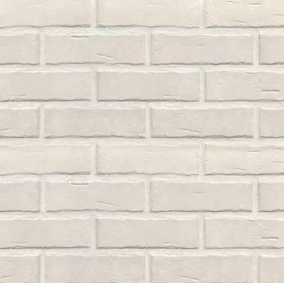  Roben ishlab chiqaruvchi klinker plitkalari  Toshkent EK Asia