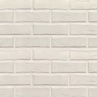  Клинкерная плитка  производитель Roben.  Ташкент EK Asia