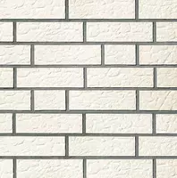  Клинкерная плитка  производитель Roben.  Ташкент - EK Asia