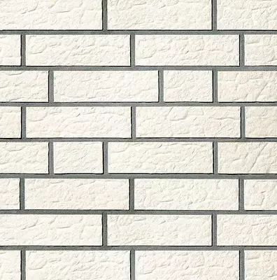  Roben ishlab chiqaruvchi klinker plitkalari  Toshkent - EK Asia