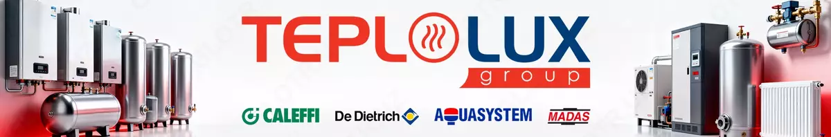 2025-12-24-12-57-35-778586-75b08211f8960001bf16eb45c5c5e910.webp?_=ozbol