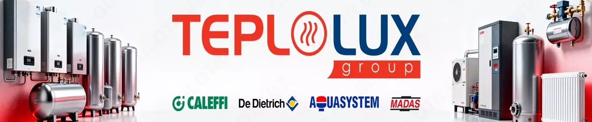 2025-12-24-12-59-40-272001-49fae4867f63df4e901b336a9094e778.webp?_=ozbol