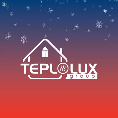 TEPLOLUX GROUP