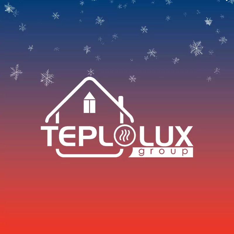 TEPLOLUX GROUP