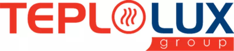 Teplolux • Isitish tizimlari (Europe)