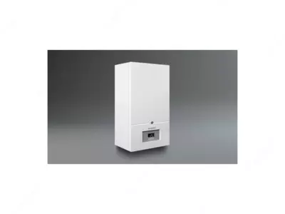 13 200 000 сум / шт Конденсационный газовый котел - De Dietrich INIDENS 30/35 MI (Франция)