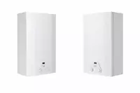 Ikki konturli gaz qozoni - Lambert LX 24 FI (Турция) - 6 360 000 so'm