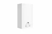 Ikki konturli gaz qozoni - Lambert LX 24 FI (Турция) Chakana savdo