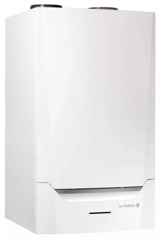 De Dietrich EVODENS PRO AMC 115 DIEMATIC EVOLUTION gaz kondensatsion qozoni (Fransiya)