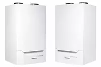 De Dietrich EVODENS PRO AMC 115 DIEMATIC EVOLUTION gaz kondensatsion qozoni (Fransiya) - 52 200 000 so'm