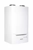 De Dietrich EVODENS PRO AMC 115 DIEMATIC EVOLUTION gaz kondensatsion qozoni (Fransiya) TEPLOLUX GROUP