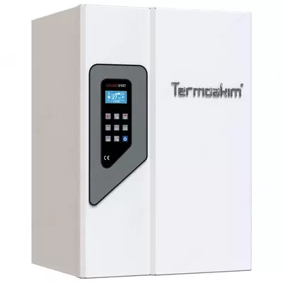 Galaxy Smart 10 kVt elektr qozoni (Turkiya) - 9 000 000 so'm / dona