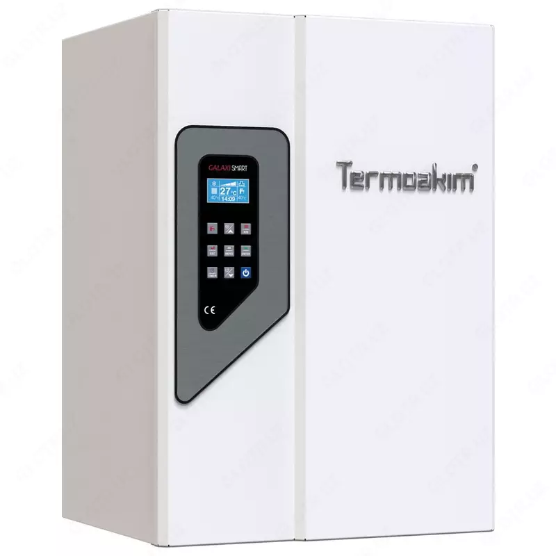 Galaxy Smart 10 kVt elektr qozoni (Turkiya) - 9 000 000 so'm